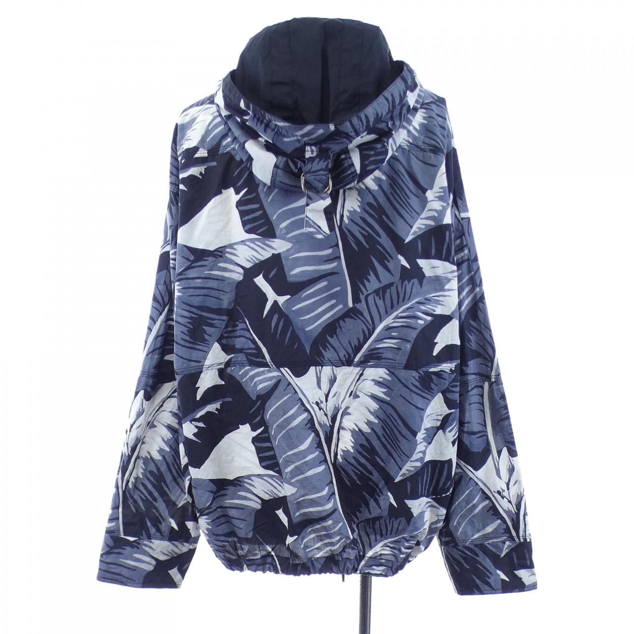 ドルチェアンドガッバーナ DOLCE&GABBANA G9HG4T/FS52K ジャケット