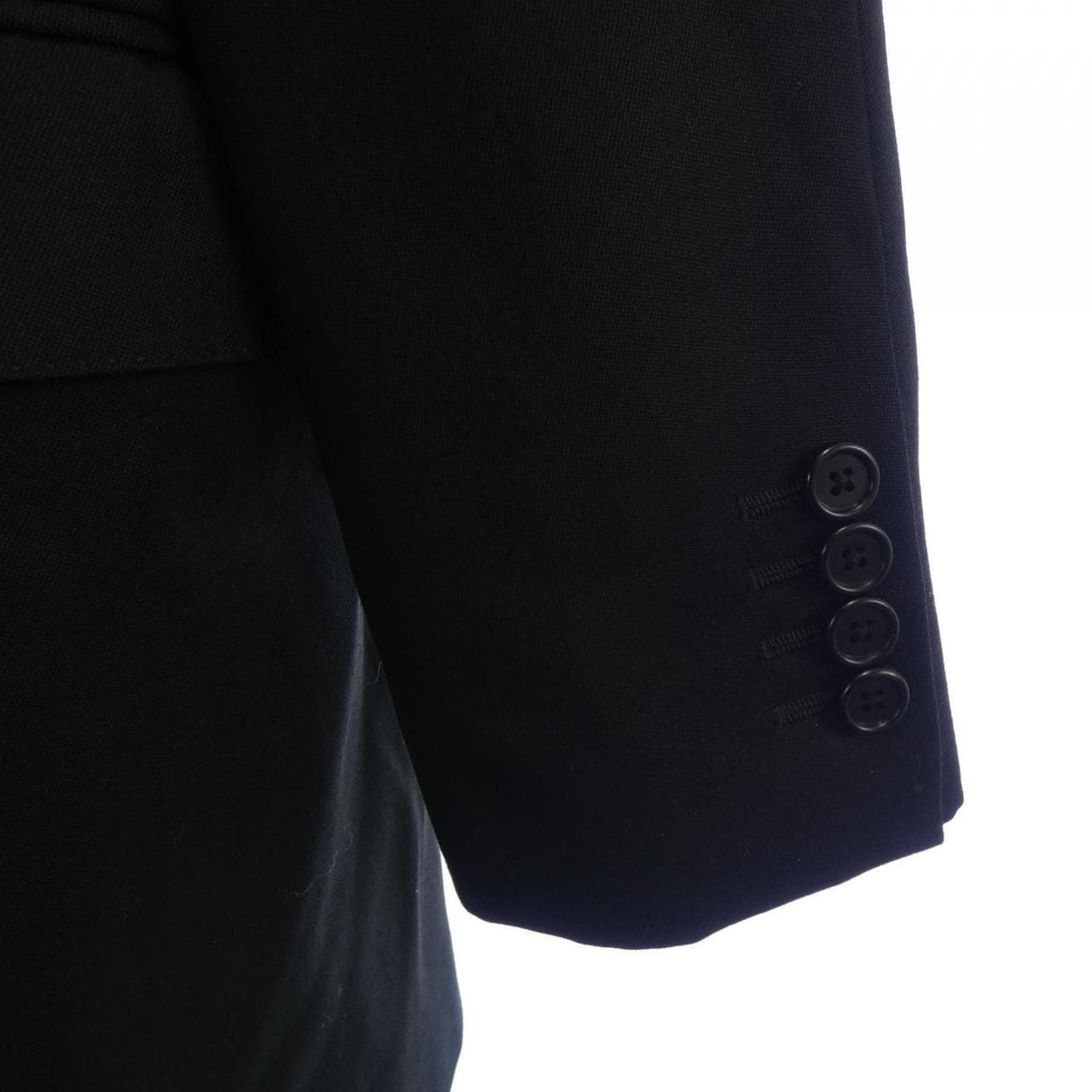 セリーヌ CELINE 2V340659D ジャケット