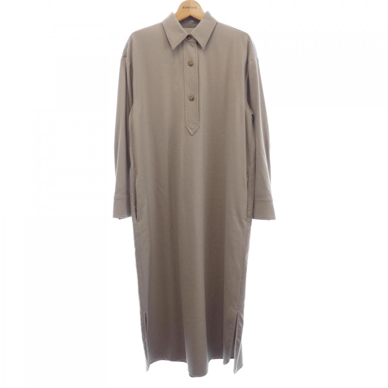 セオリーリュクス Theory luxe 03-3405510 ワンピース