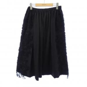 タオコムデギャルソン tao COMME des GARCONS TN-S025 スカート