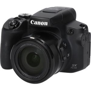 ＣＡＮＯＮ　ＰＯＷＥＲＳＨＯＴ　ＳＸ７０ＨＳ