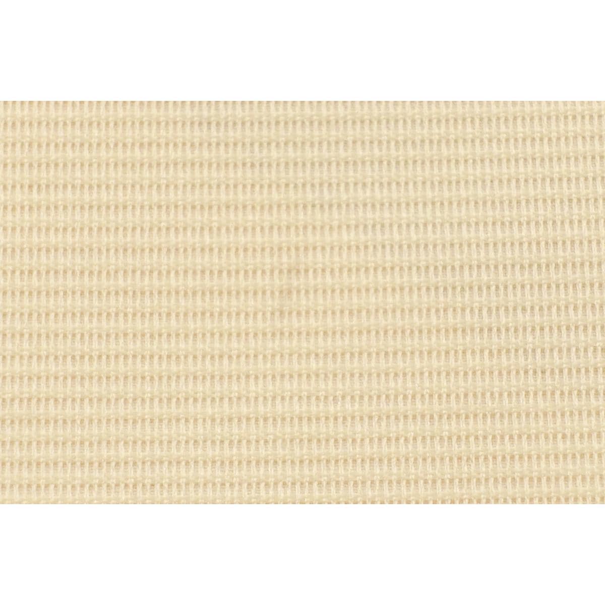 [未使用品] 夏季包袋 丝绸织带