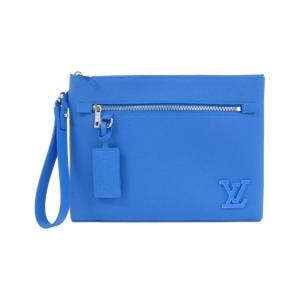 LOUIS VUITTON pouch