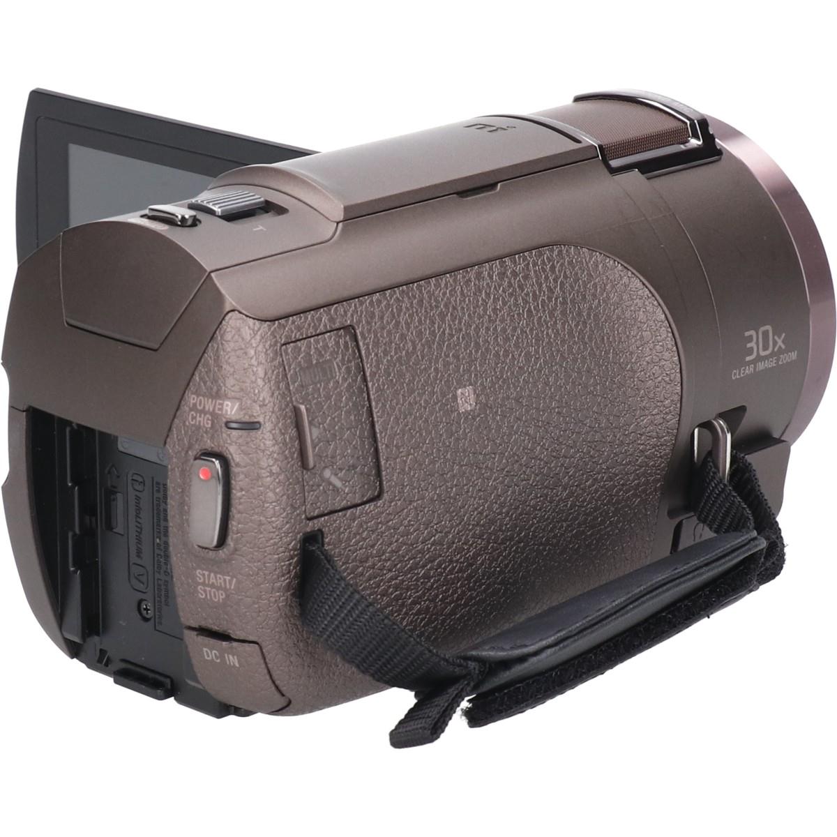 ＦＤＲ－ＡＸ４５Ａ