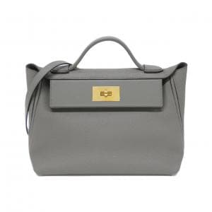 エルメス ヴァンキャトル ヴァンキャトル 29cm 075240CC バッグ