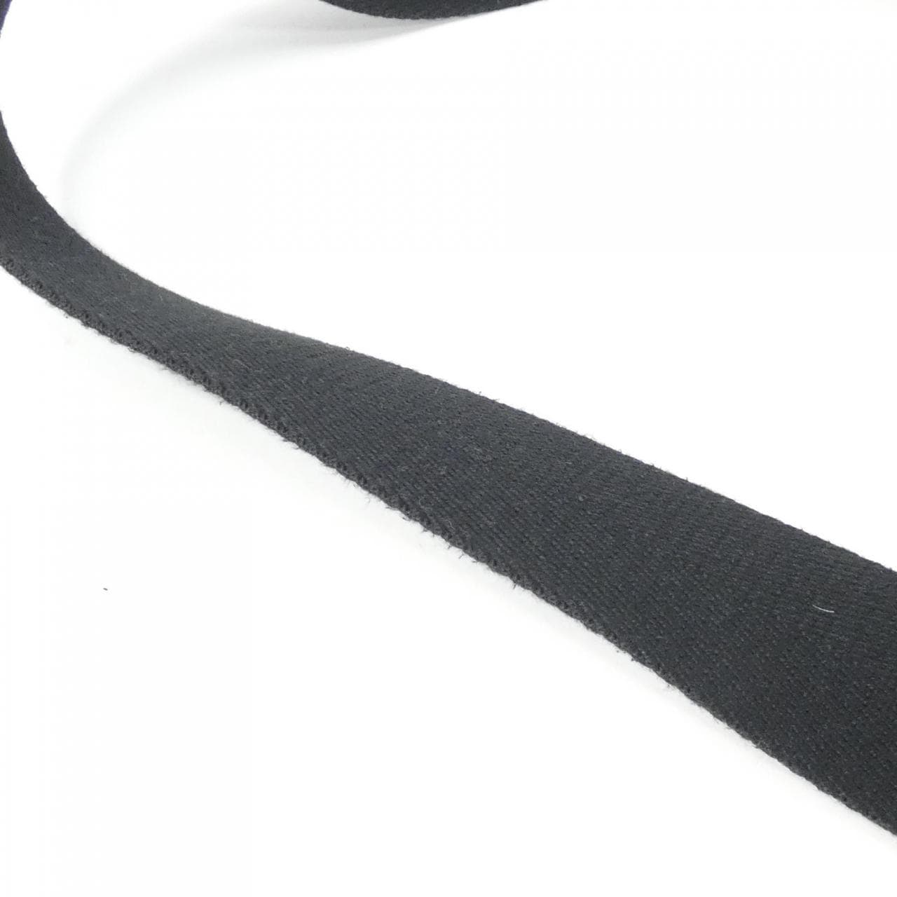 LOUIS VUITTON Damier Graphite Avenue 单肩包 N41719 单肩包
