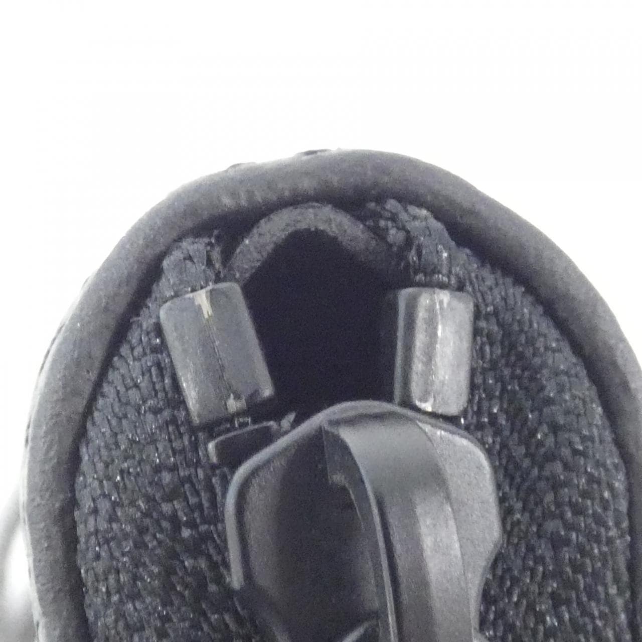 LOUIS VUITTON Monogram拉链钱包竖版M69047 钱包