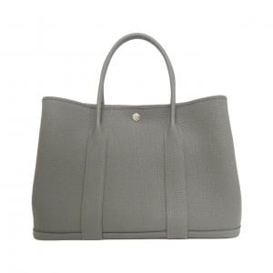 エルメス ガーデン パーティ 36cm 051559CK バッグ