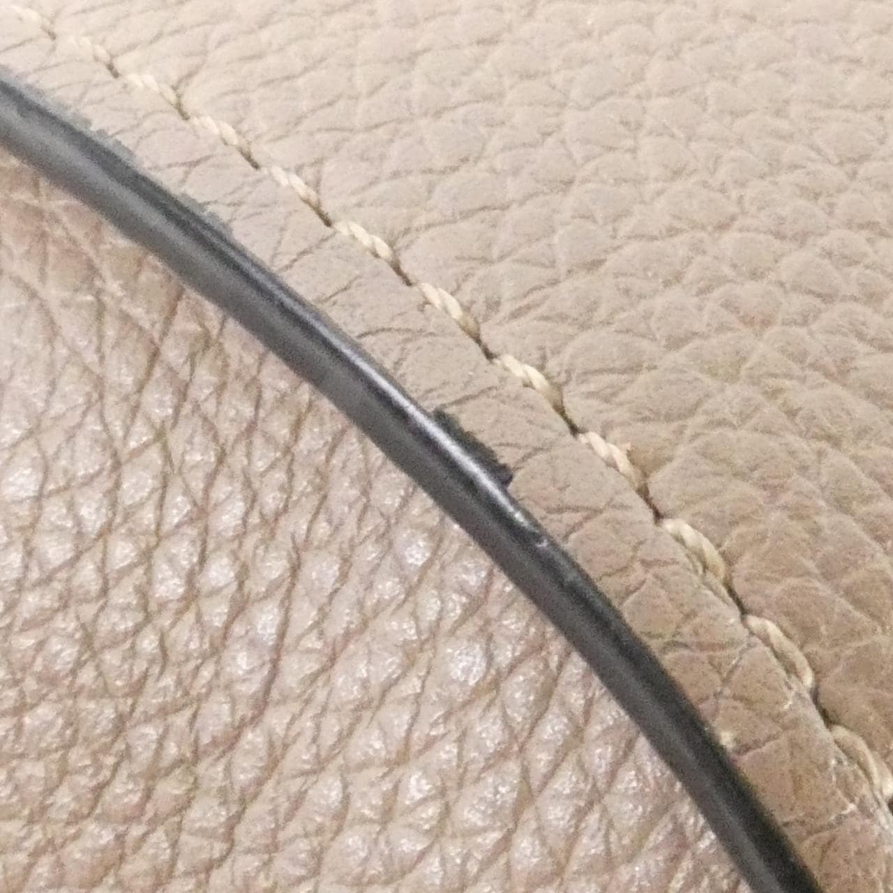 ロエベ ハンモック スモール A538S35X51 ショルダーバッグ