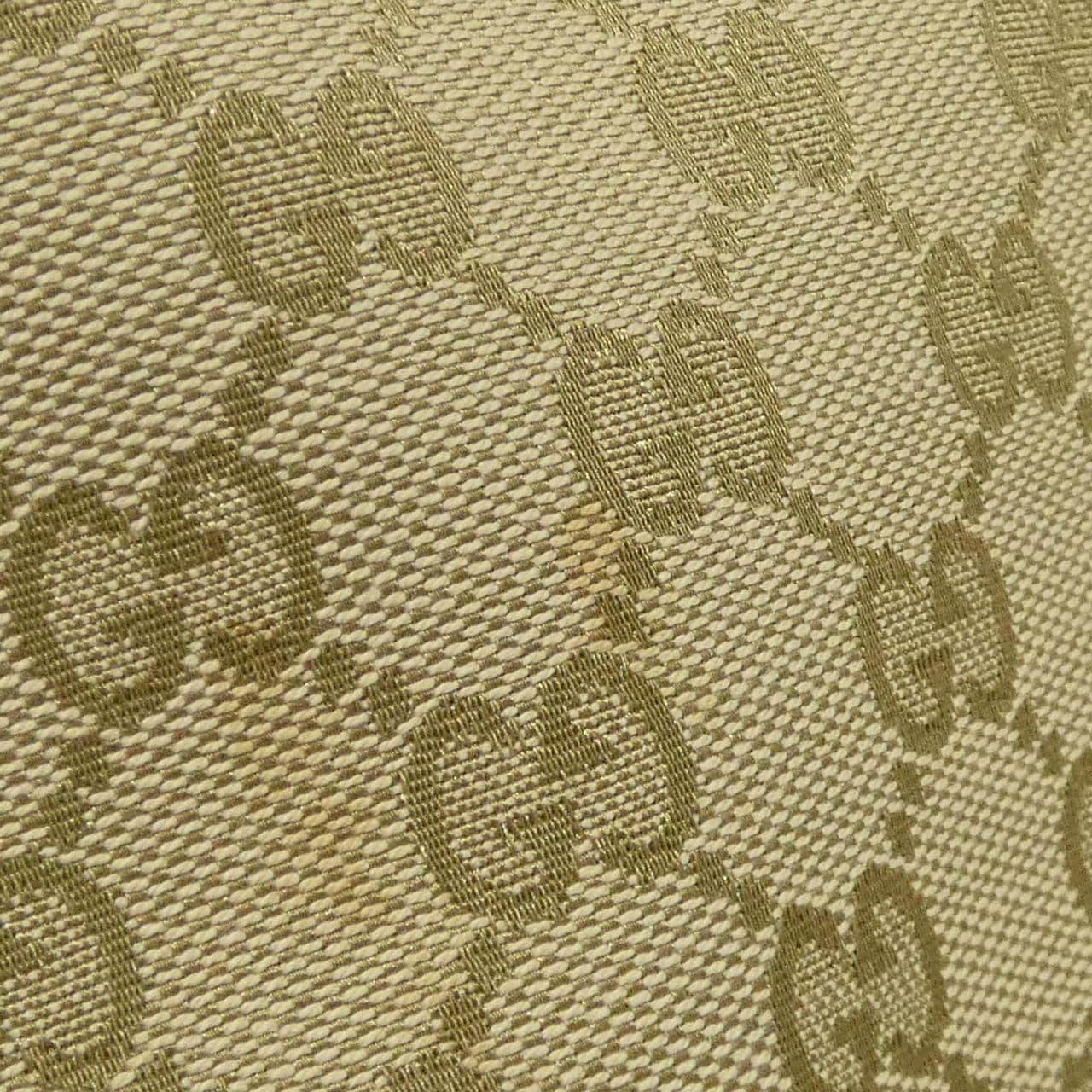 グッチ 388924 KQWFZ ショルダーバッグ