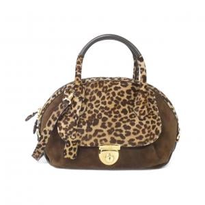 サルヴァトーレフェラガモ 21 F323 バッグ