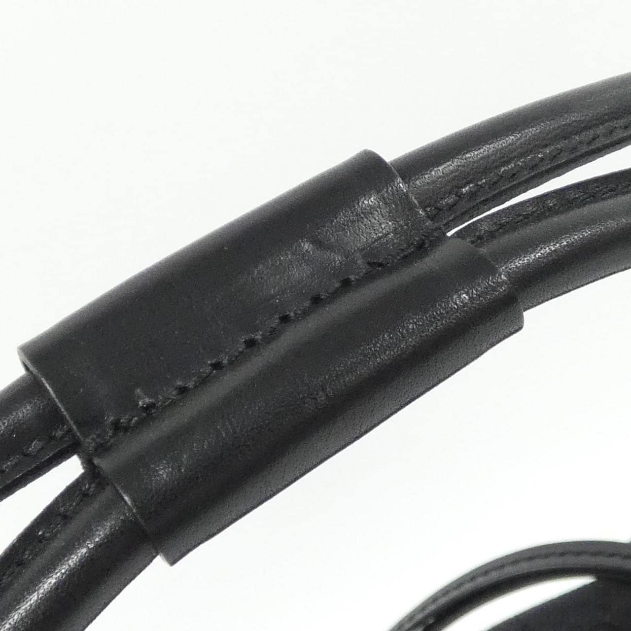 [vintage] Gucci 101333 Shoulder Bag