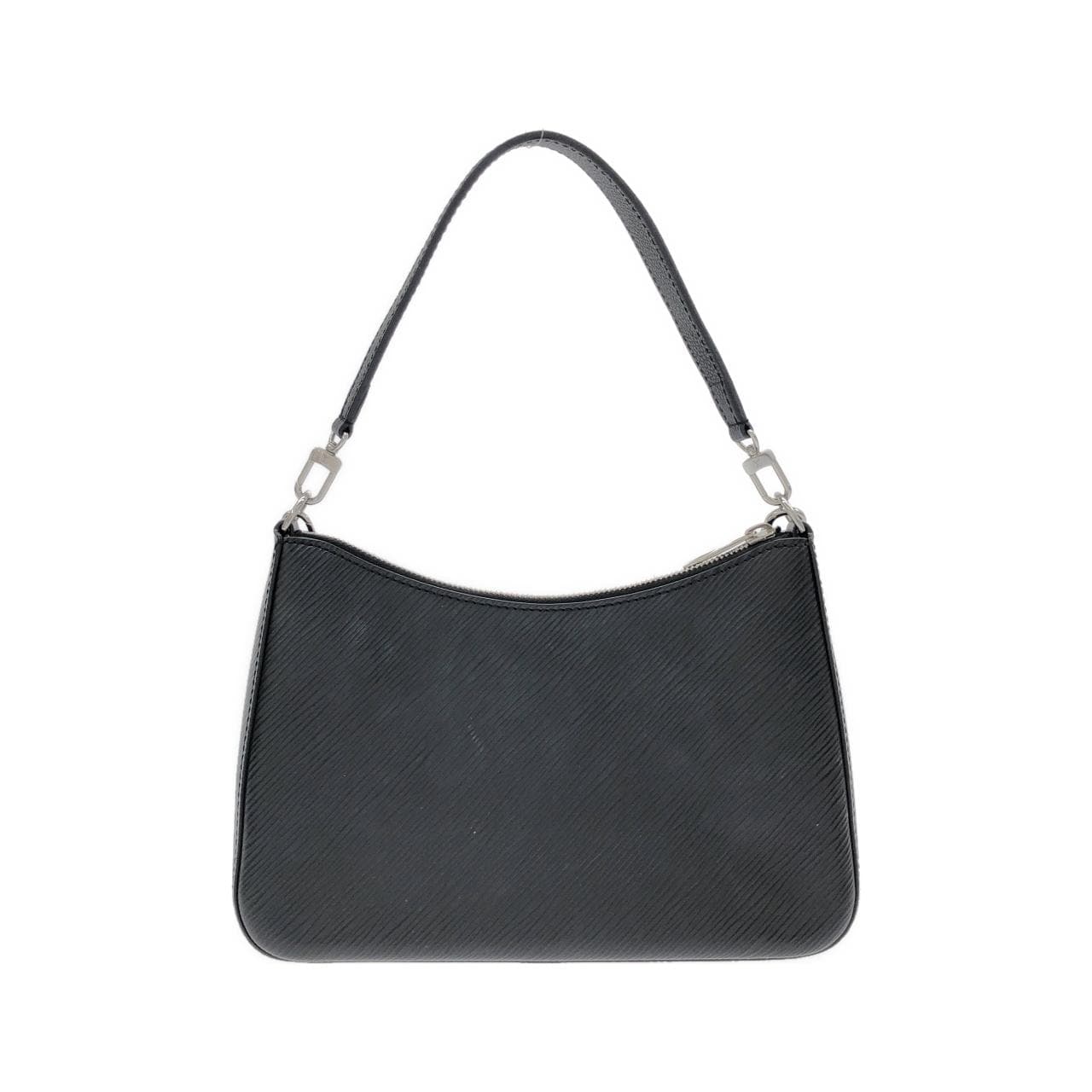 ルイヴィトン エピ マレル M80689 ショルダーバッグ