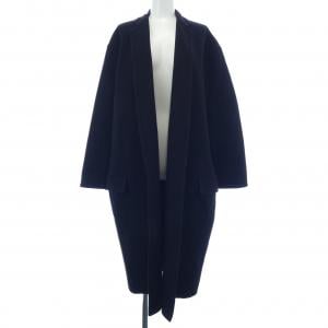 セリーヌ CELINE コート