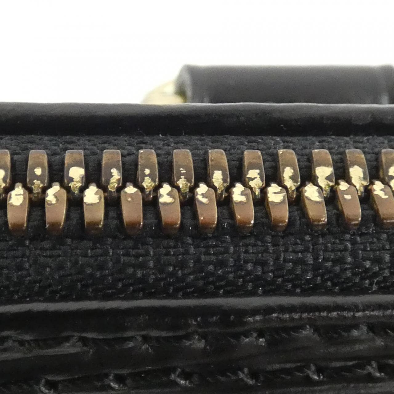 ルイヴィトン エピ アルマ PM M52142 バッグ