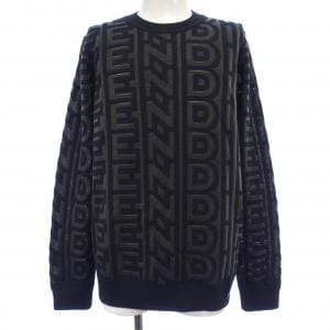 フェンディ FENDI ニット