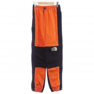 グッチザノースフェイス GUCCI×THENORTHFACE パンツ