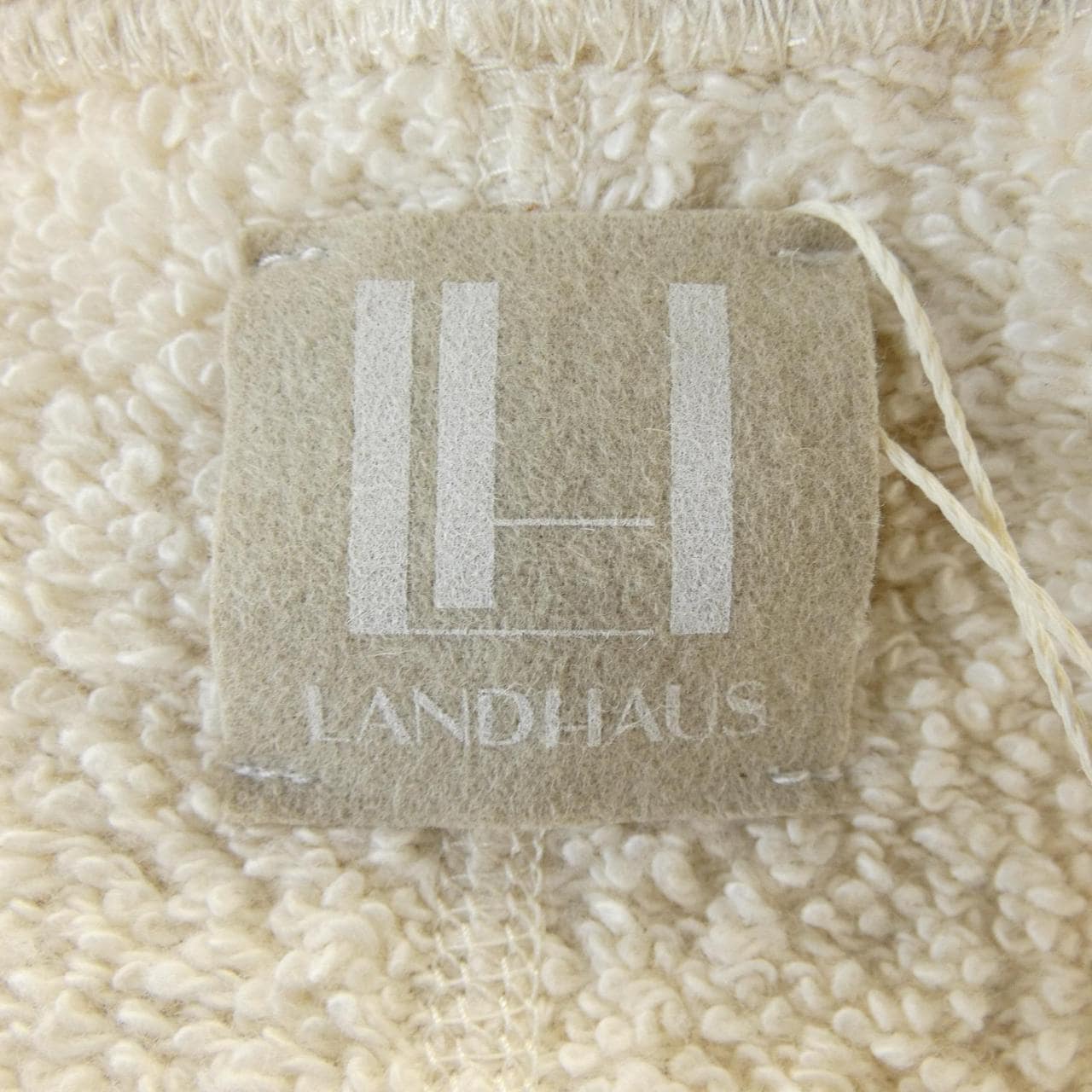 LANDHAUS ワンピース