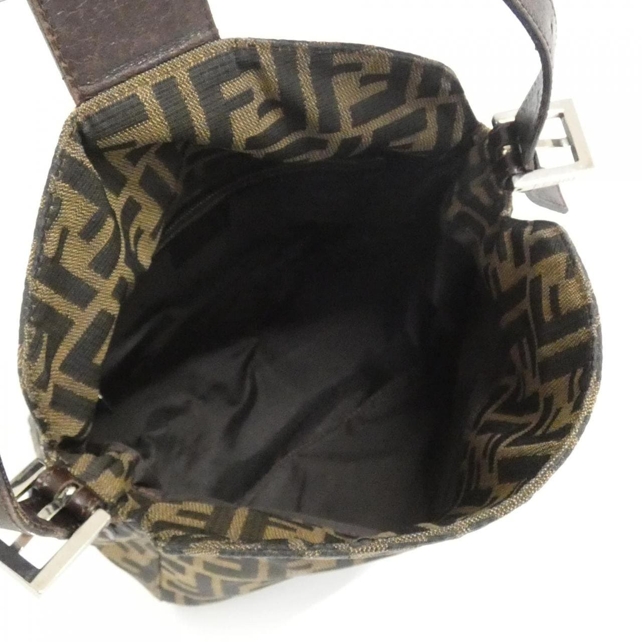 【ヴィンテージ】フェンディ 26426 ショルダーバッグ