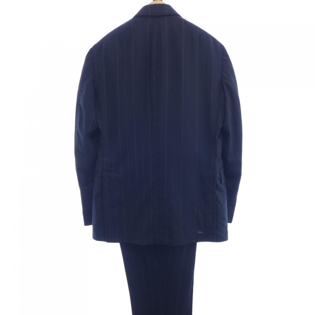 ティトアレグレット TITO ALLEGRETTO スーツ