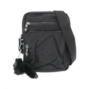 【新品】キプリング I3244-P39 ショルダーバッグ