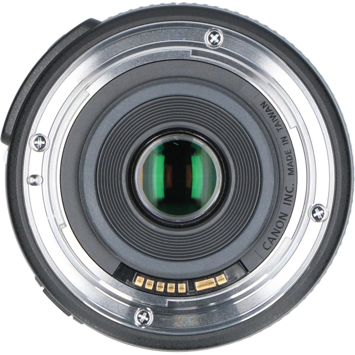 ＥＦ－Ｓ１８－１３５ｍｍ　Ｆ３．５－５．６ＩＳ　ＳＴＭ