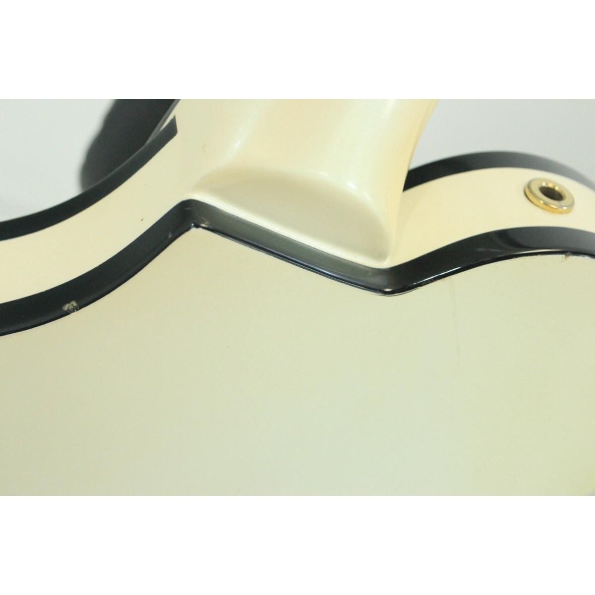 ＦＥＲＮＡＮＤＥＳ　　ＭＶ－９５ＨＴ