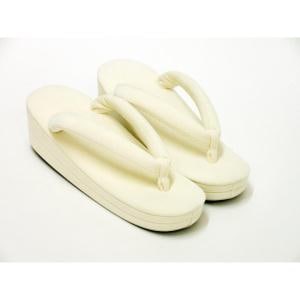 【新品】女草履　Ｍサイズ