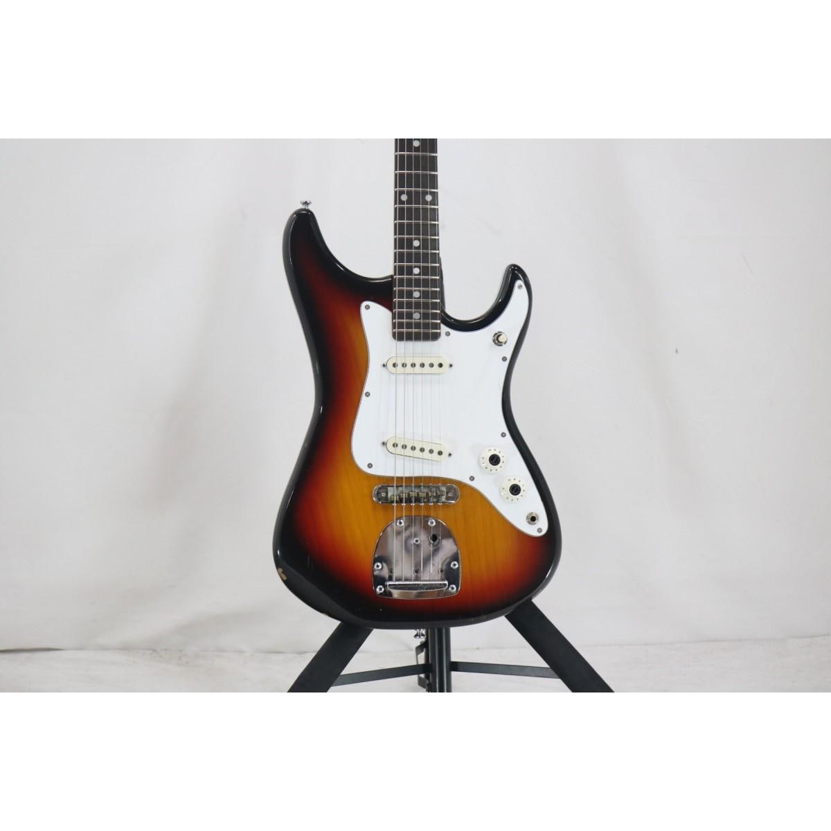 ＧＵＹＡＴＯＮＥ　　ＬＧ－２３