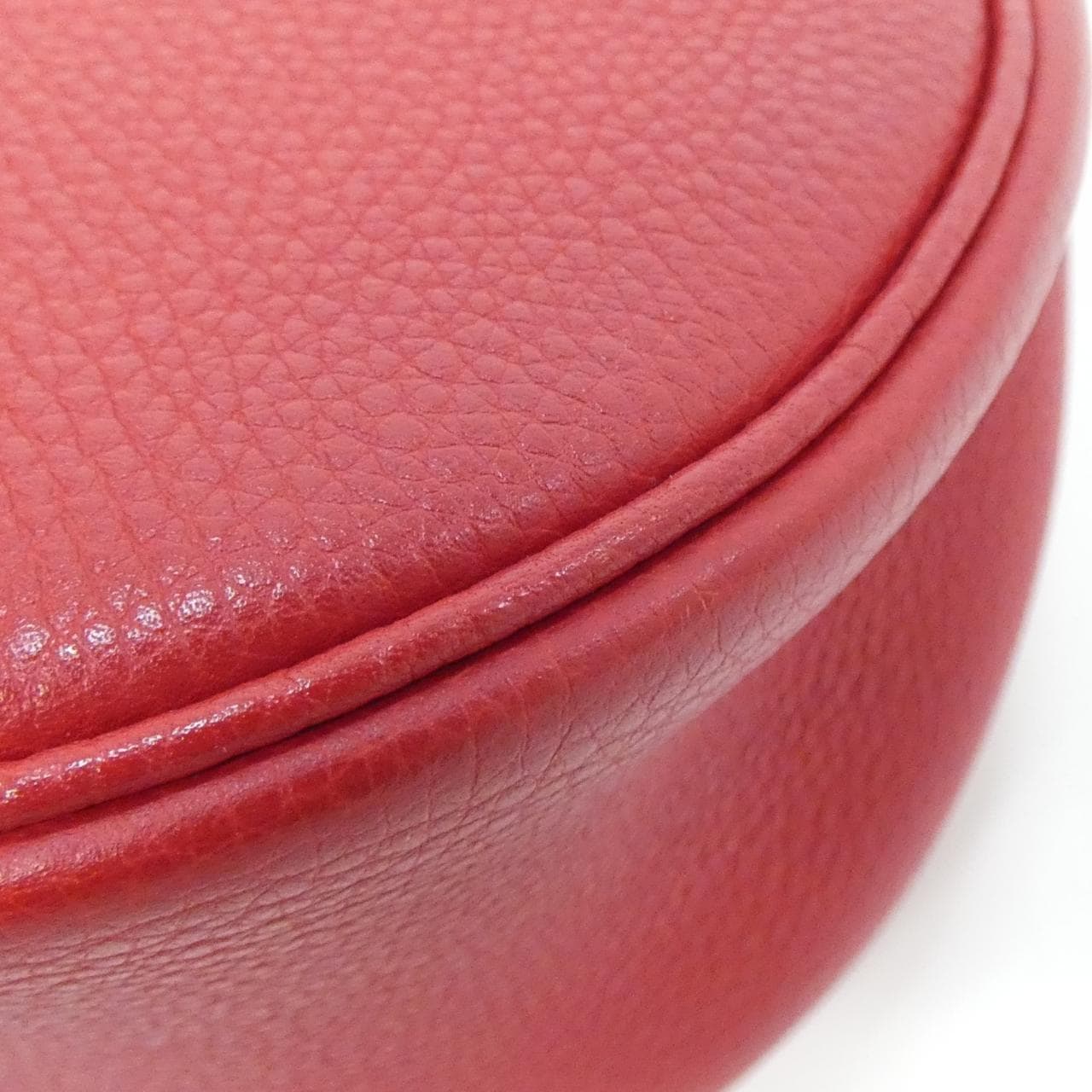 【ヴィンテージ】エルメス CAPORAL 037624CK バッグ