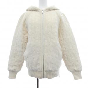 エルメス HERMES 4H2225D3 ダウンジャケット