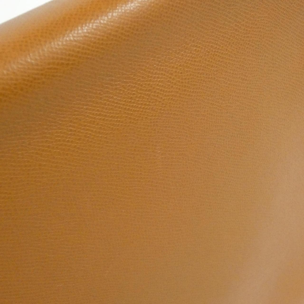 【ヴィンテージ】エルメス ケリー クロス バッグ