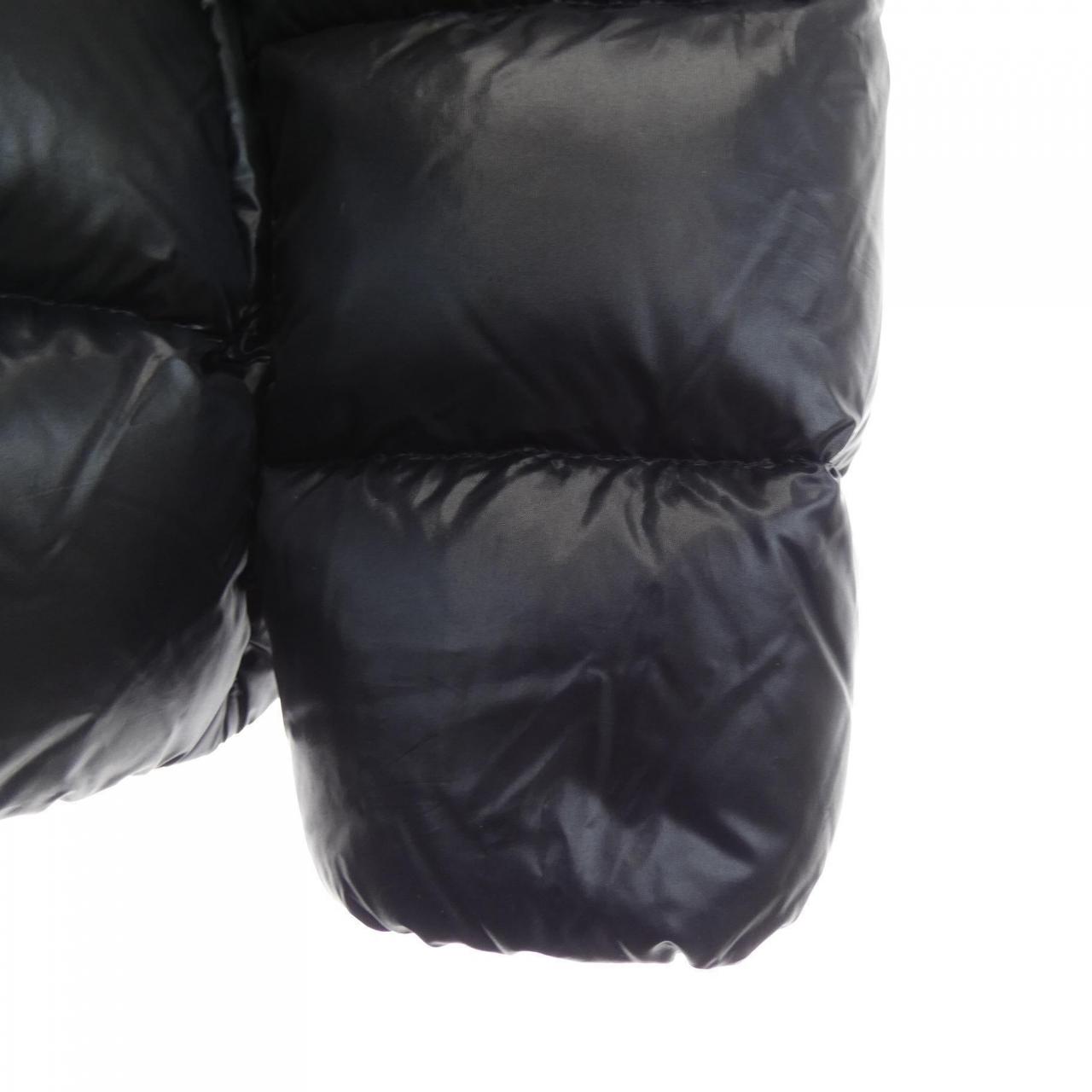 モンクレール MONCLER SALIX ダウンジャケット