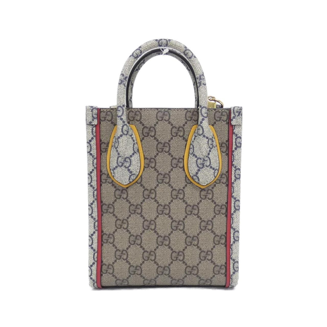 グッチ 699406 FAAWA ミニバッグ