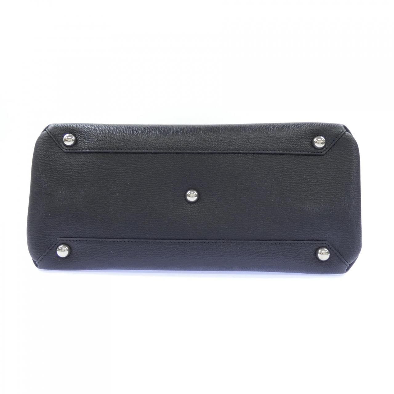 バーバリー BURBERRY 40759521 BAG