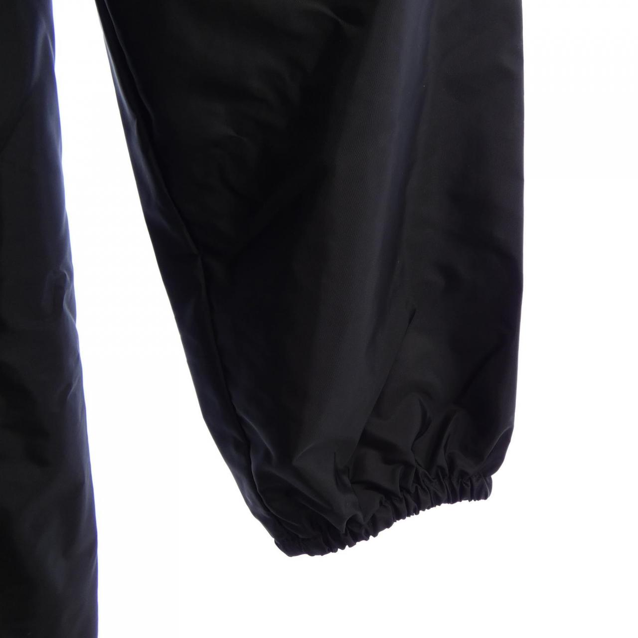モンクレール MONCLER WETEAU コート