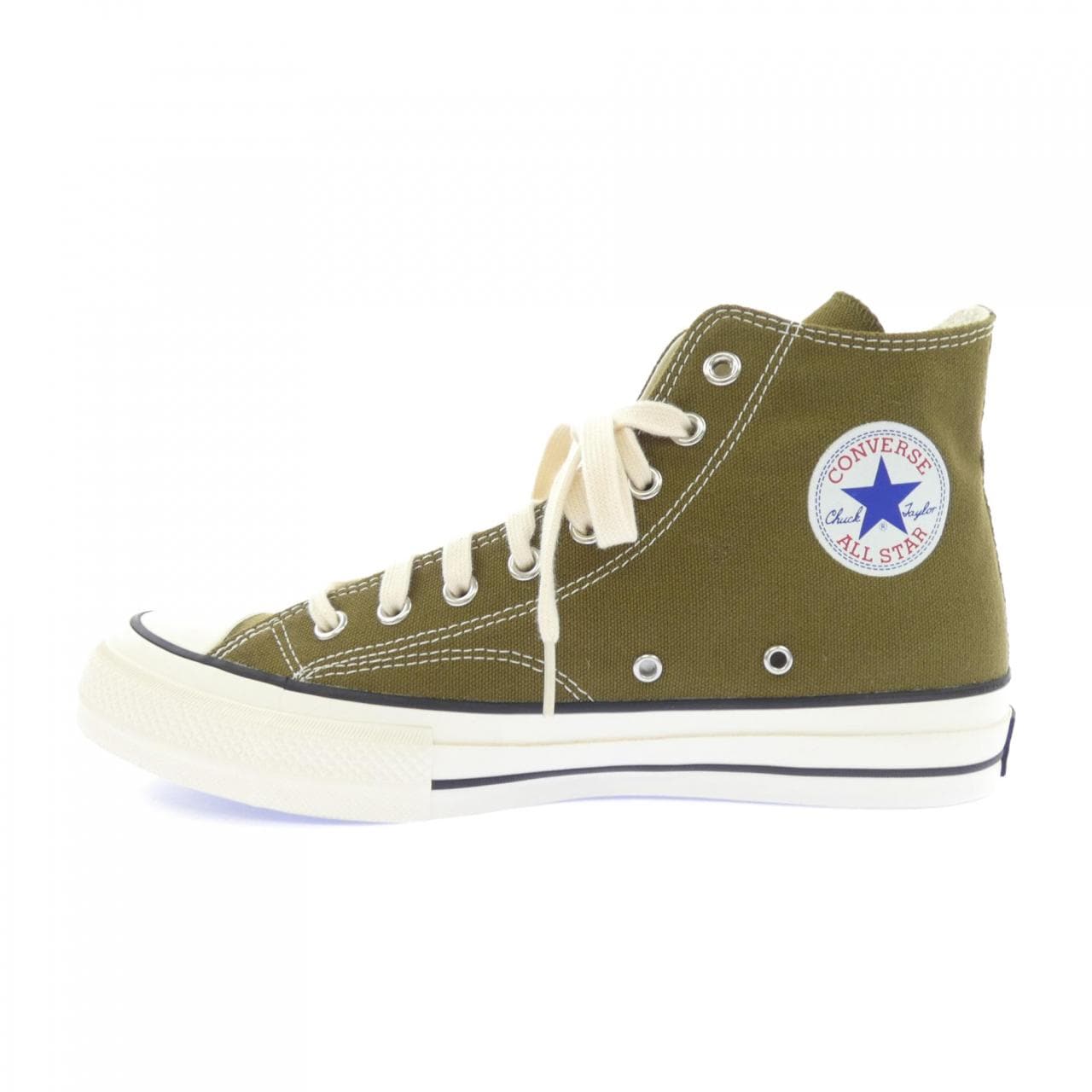 コンバース CONVERSE スニーカー