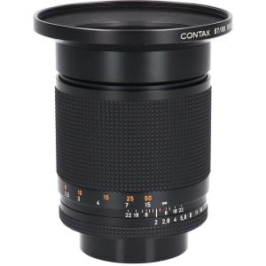 ＰＬＡＮＡＲ１００ｍｍ　Ｆ２ＭＭ（Ｇ）