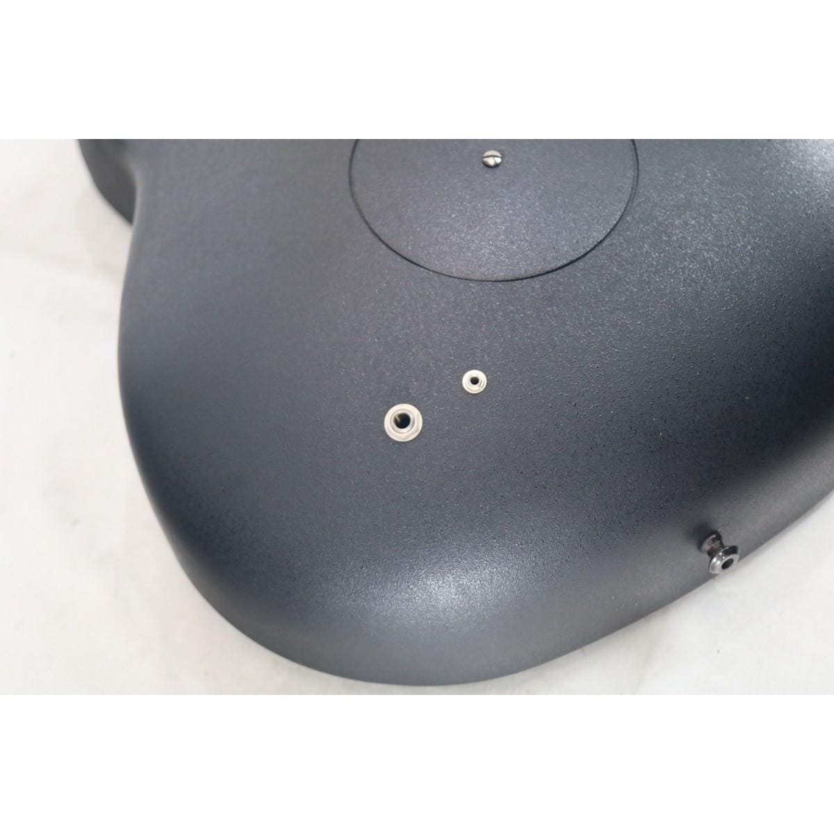 ＯＶＡＴＩＯＮ　　ＣＣ５４Ｉ