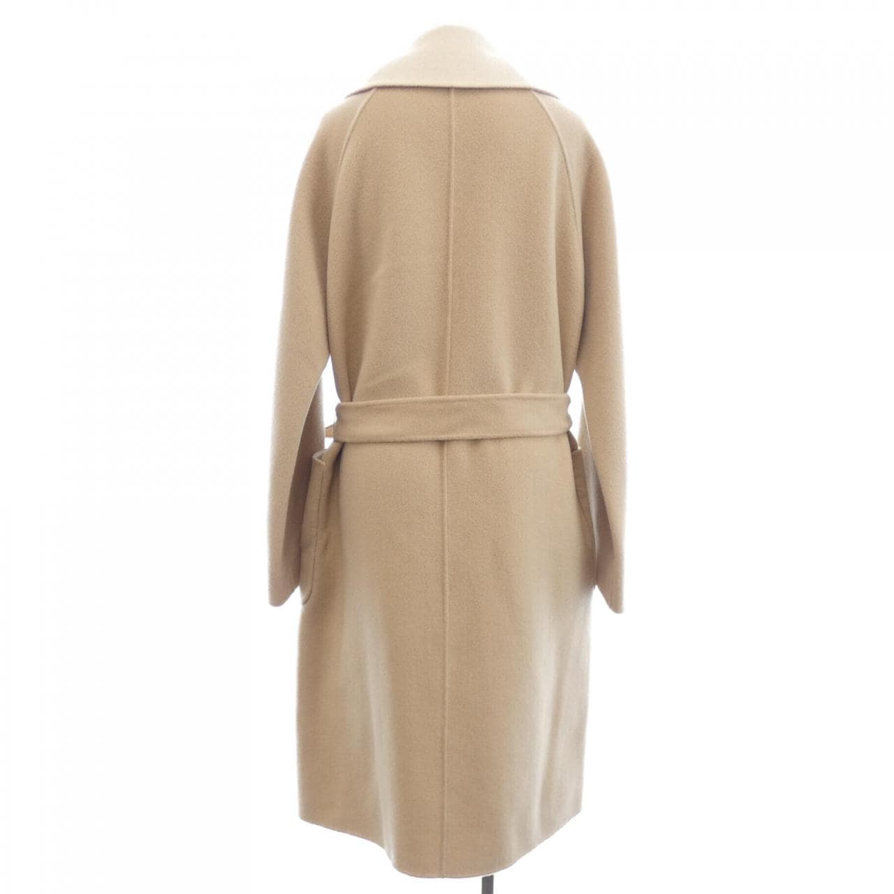 マックスマーラウィークエンド Max Mara weekend コート