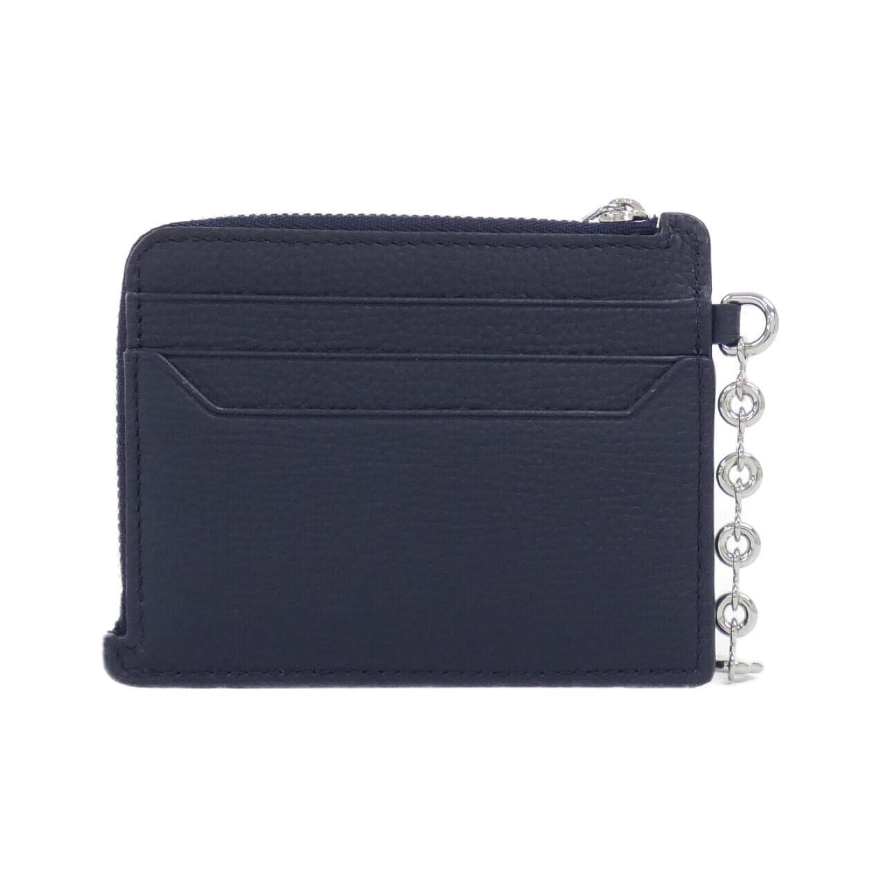 【新品】ロエベ ANAGRAM SQUARE COIN CASE C821SQLX03 コインケース