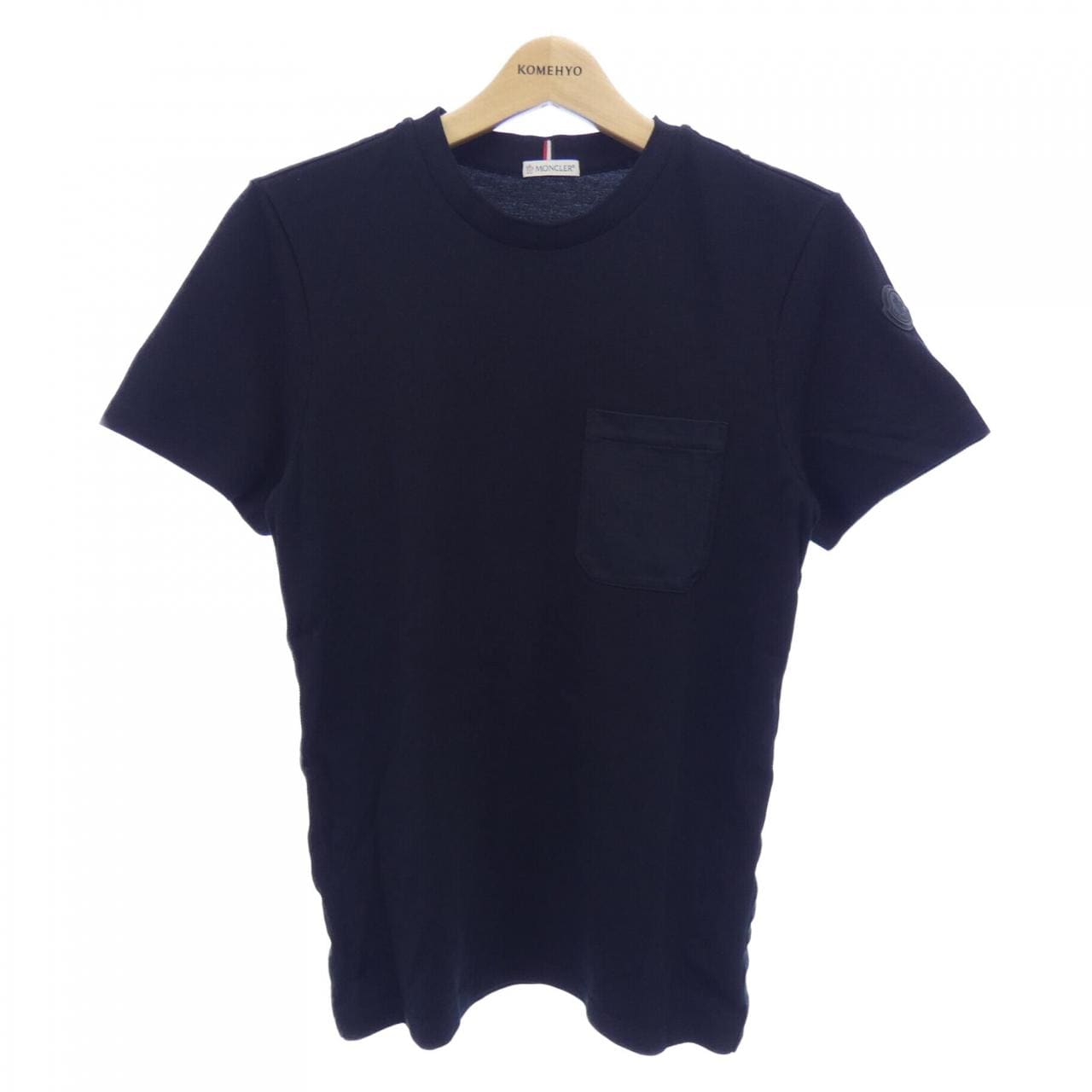 モンクレール MONCLER Tシャツ