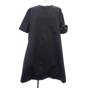 プラダ PRADA ワンピース