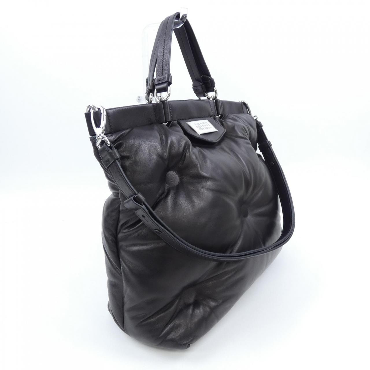 メゾンマルジェラ Maison Margiela BAG