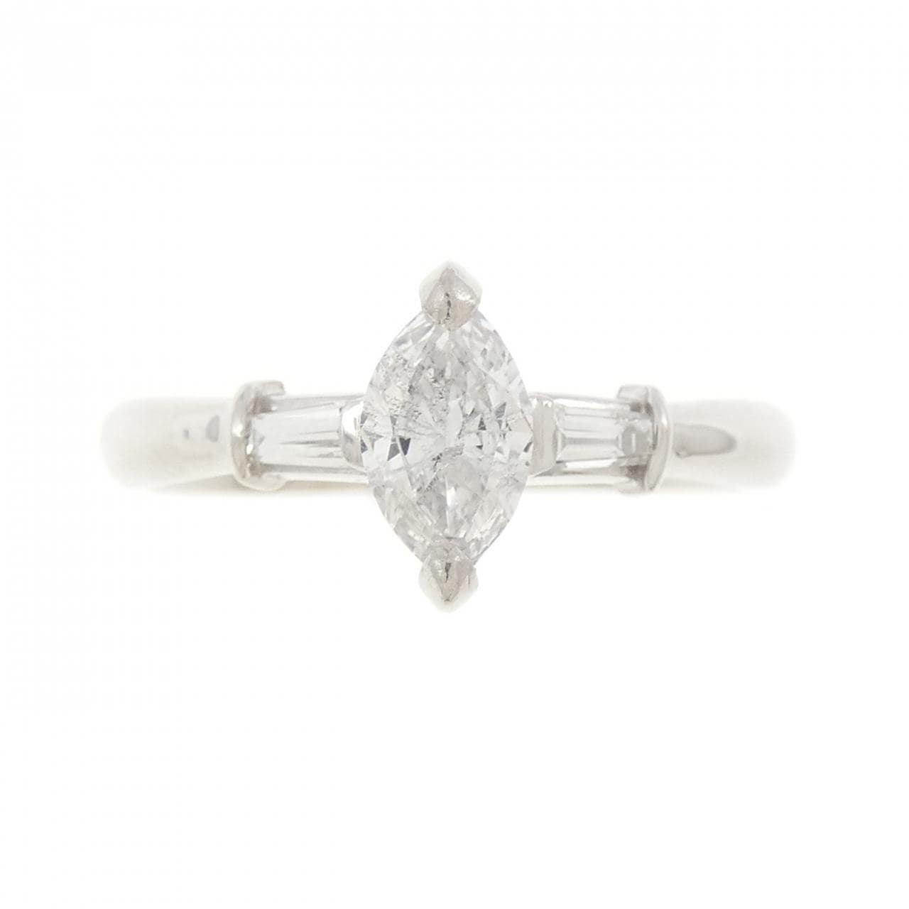PT900鑽石0.33CT
