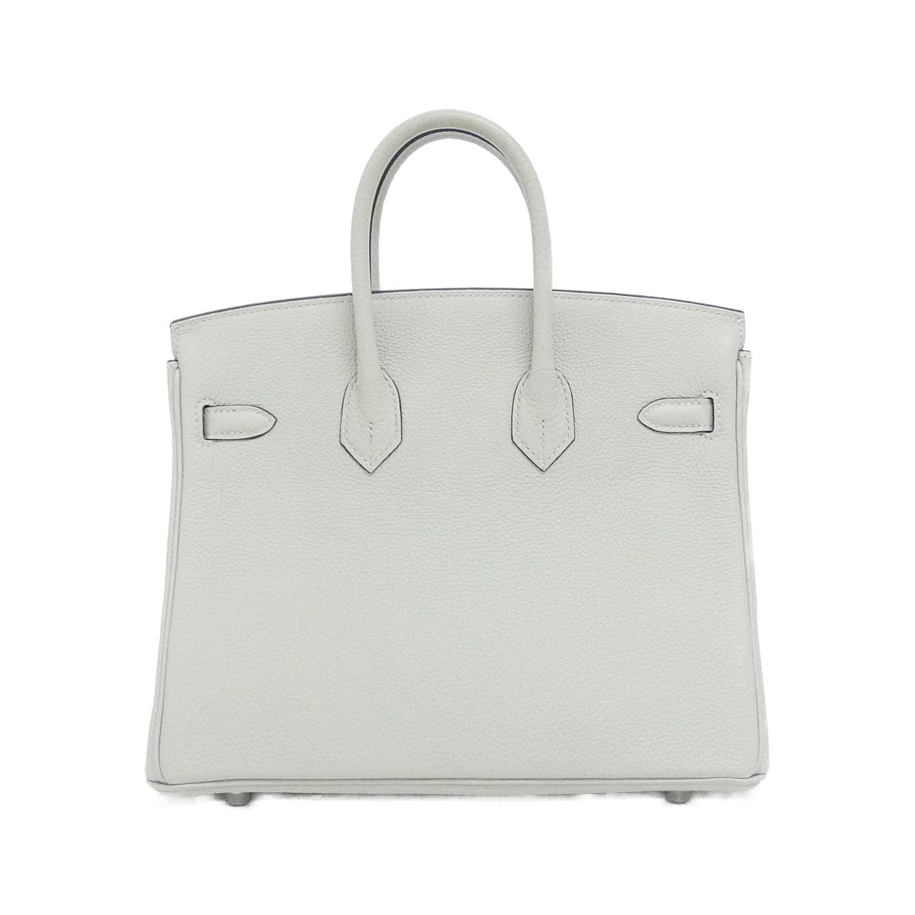 エルメス バーキン 25cm 041344CK バッグ