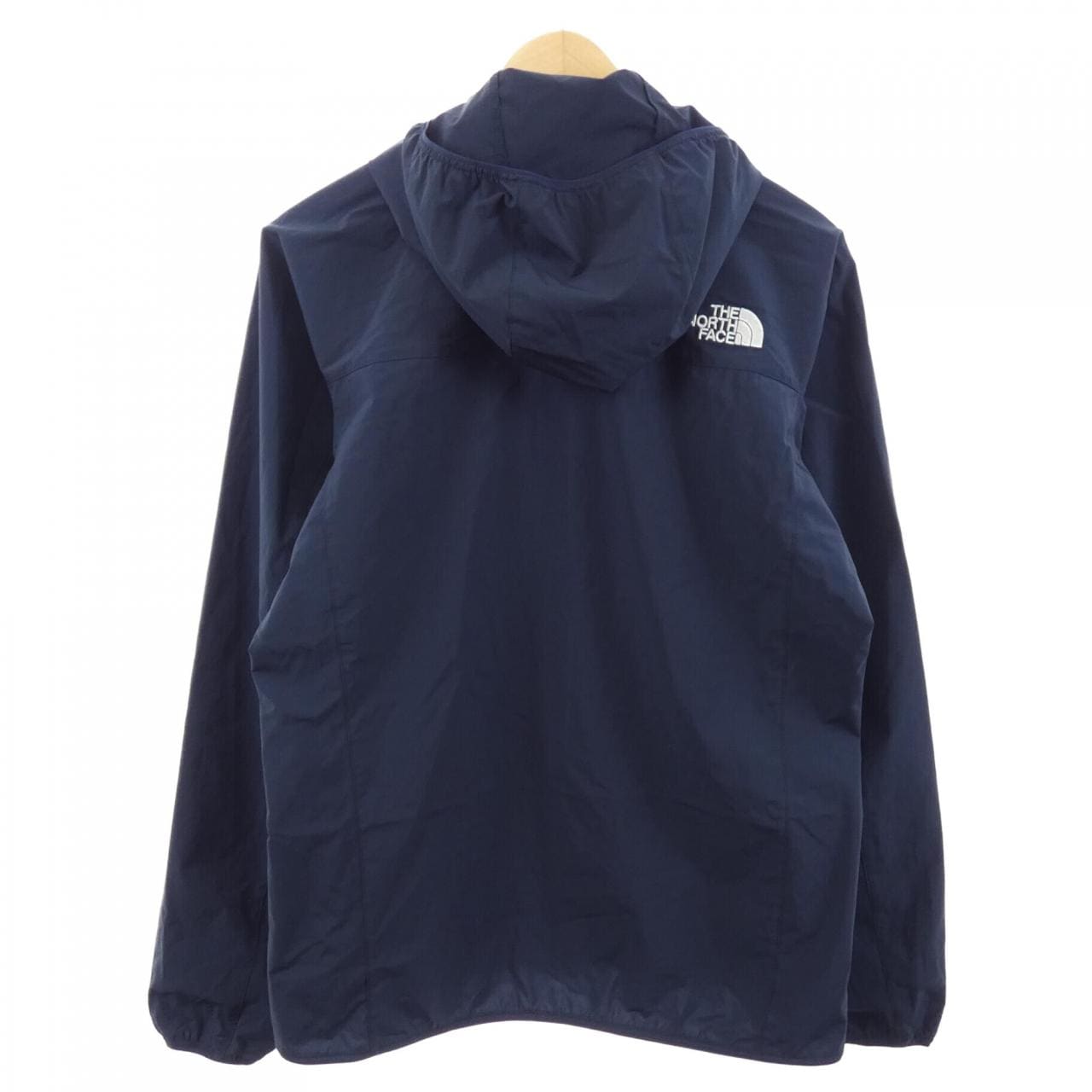 ザノースフェイス THE NORTH FACE NP21703 ブルゾン