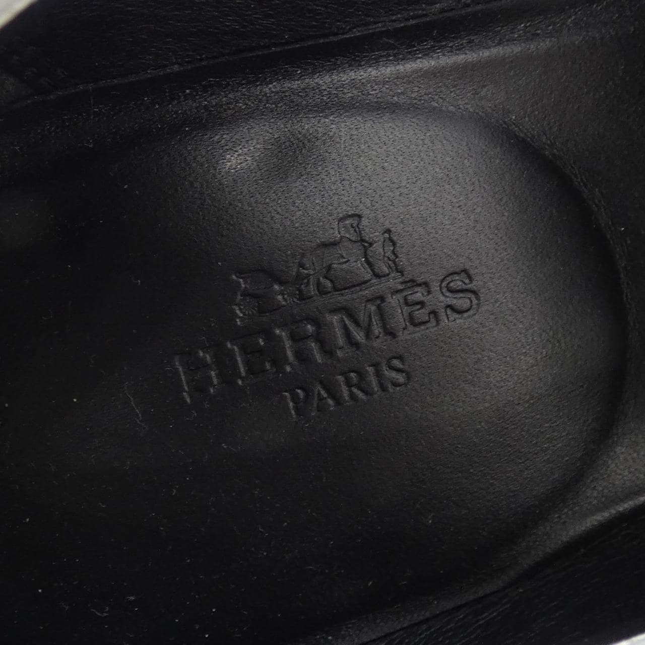 エルメス HERMES パリ 221004Z シューズ