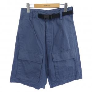 ロエベ LOEWE H664331X27 パンツ