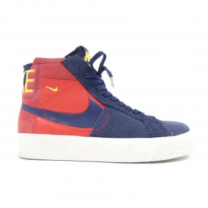 ナイキ NIKE FD5113-600 スニーカー